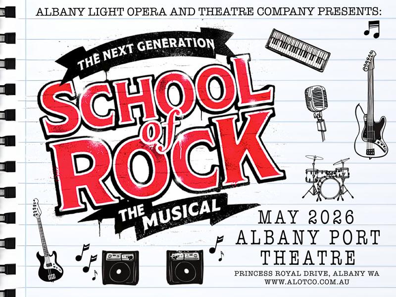 /uploaded_files/media/gallery/1770605031WhatsApp Image 2026-01-27 at 8.24.25 AM.jpeg